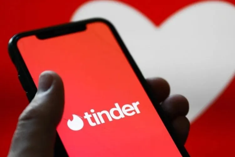 Cách đăng nhập, sử dụng Tinder web trực tiếp bằng máy tính và điện thoại đơn giản