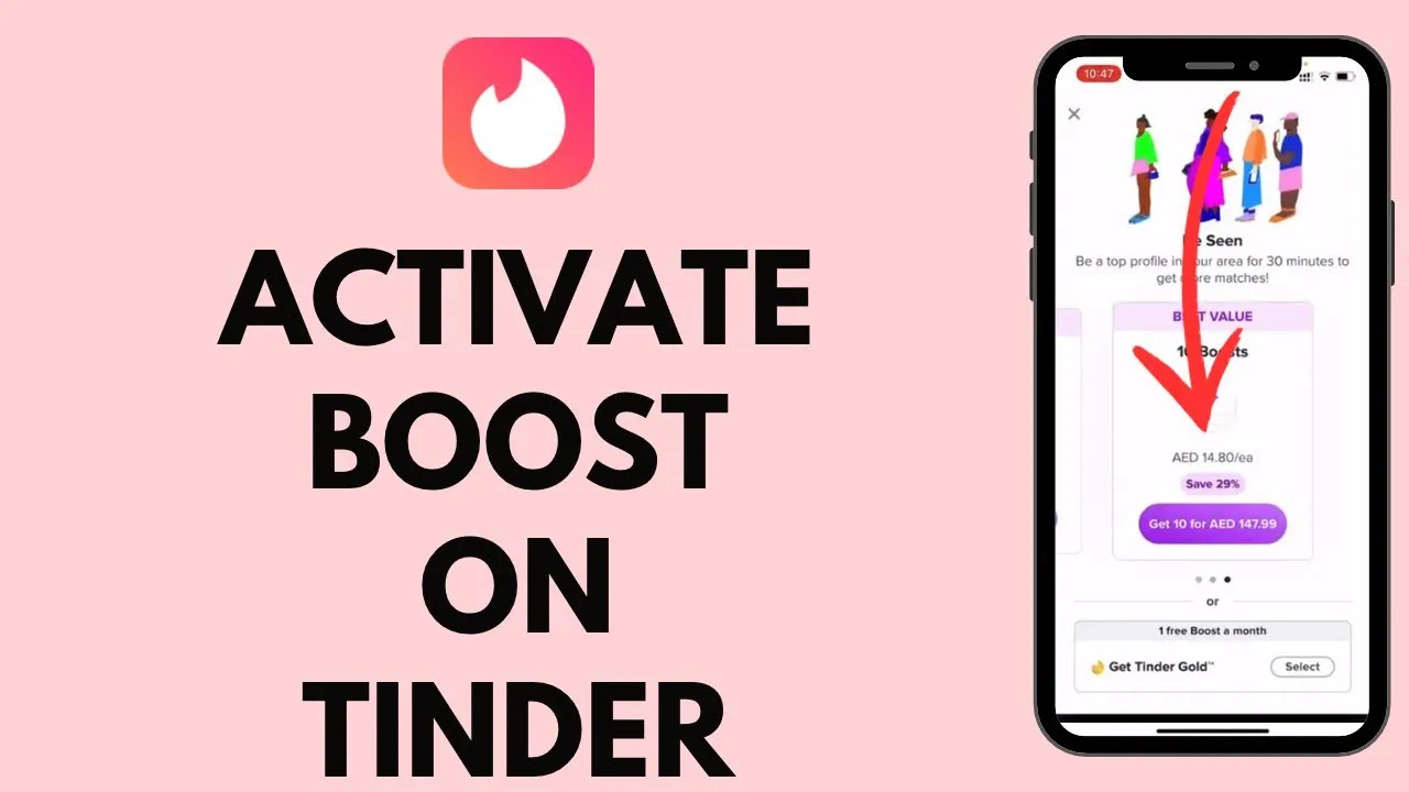 Cách đăng nhập, sử dụng Tinder web trực tiếp bằng máy tính và điện thoại đơn giản