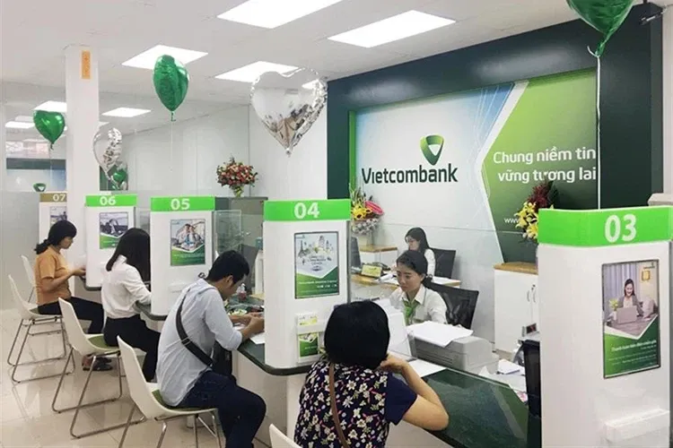 Cách đăng nhập Vietcombank trên điện thoại khác có được không? Hướng dẫn các bước thực hiện