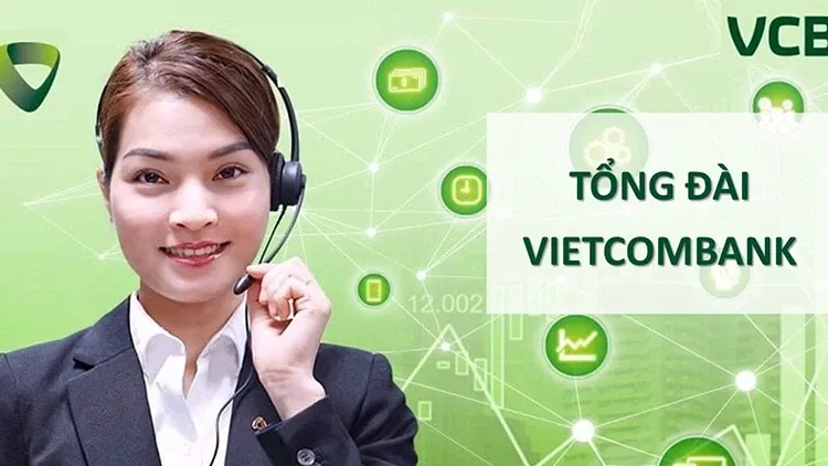 Cách đăng nhập Vietcombank trên điện thoại khác có được không? Hướng dẫn các bước thực hiện