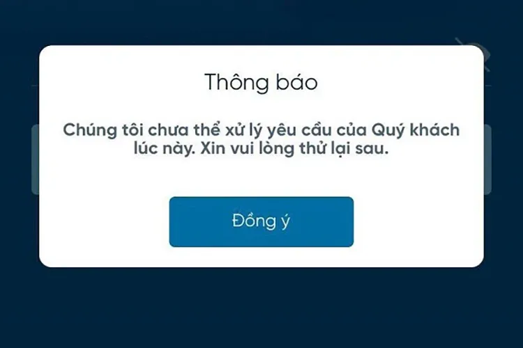 Cách đăng nhập Vietinbank iPay trên điện thoại khác như thế nào? Hướng dẫn chi tiết