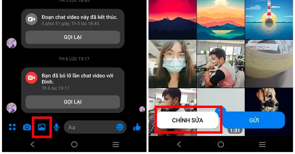 Cách đăng story dài hơn 26s không bị cắt trên Facebook không phải ai cũng biết