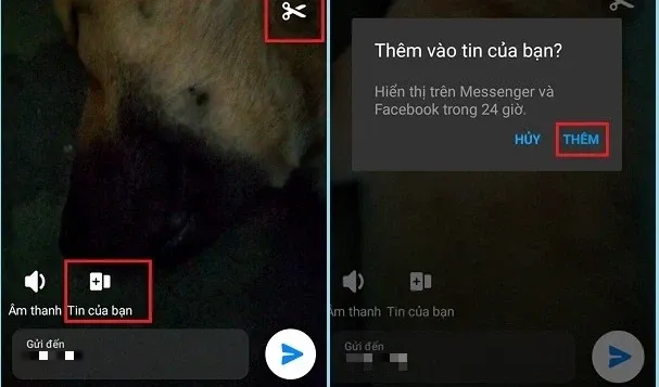 Cách đăng story dài hơn 26s không bị cắt trên Facebook không phải ai cũng biết