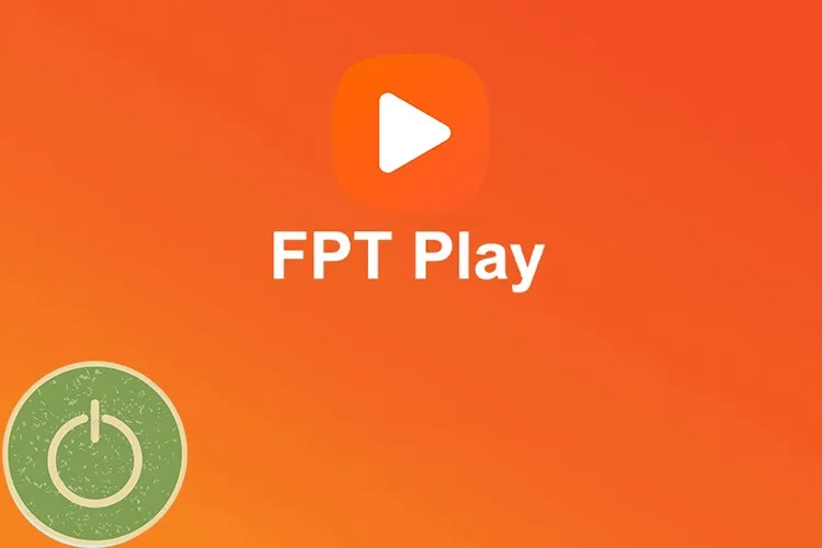 Cách đăng xuất tài khoản FPT Play từ xa một cách đơn giản