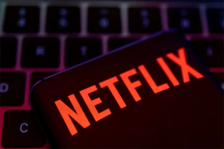 Cách đăng xuất tài khoản Netflix trên tất cả các thiết bị cực dễ