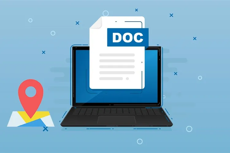 Cách đánh dấu vị trí cụ thể trong Google Docs cực đơn giản