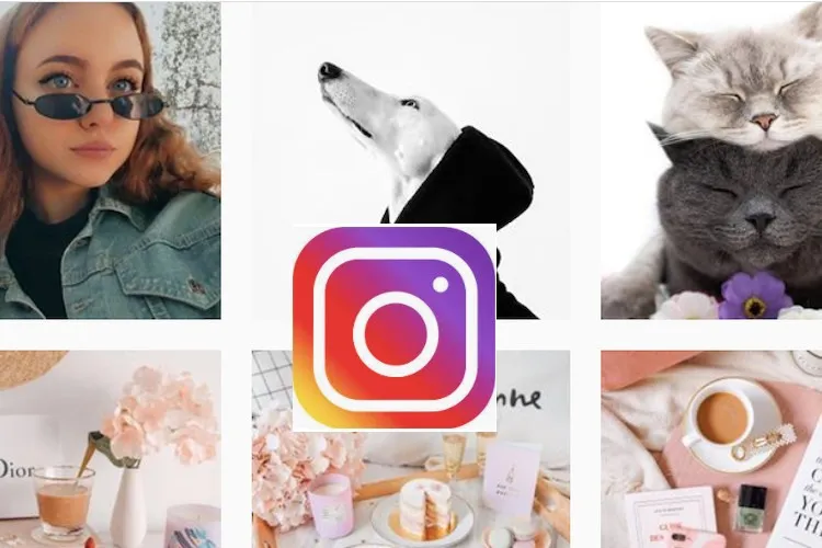 Cách đặt hẹn giờ chụp ảnh trên Instagram không phải ai cũng biết