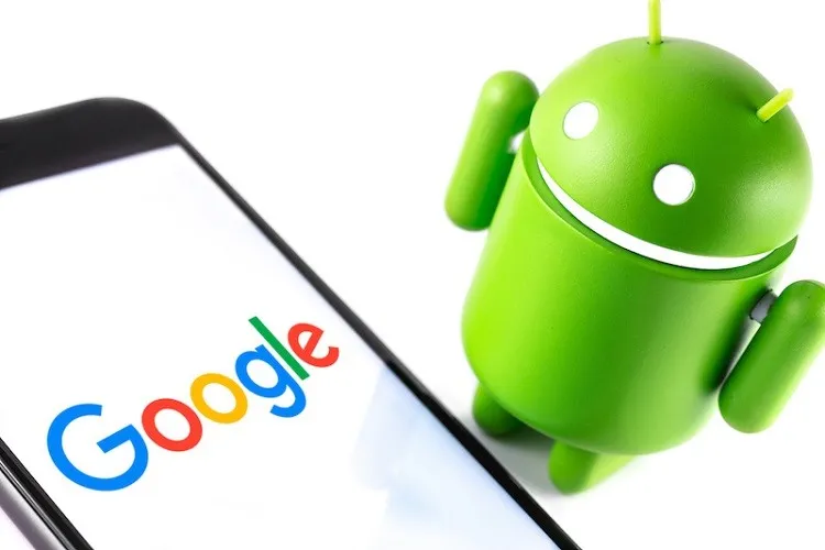 Cách để đăng xuất tài khoản Google khỏi thiết bị Android