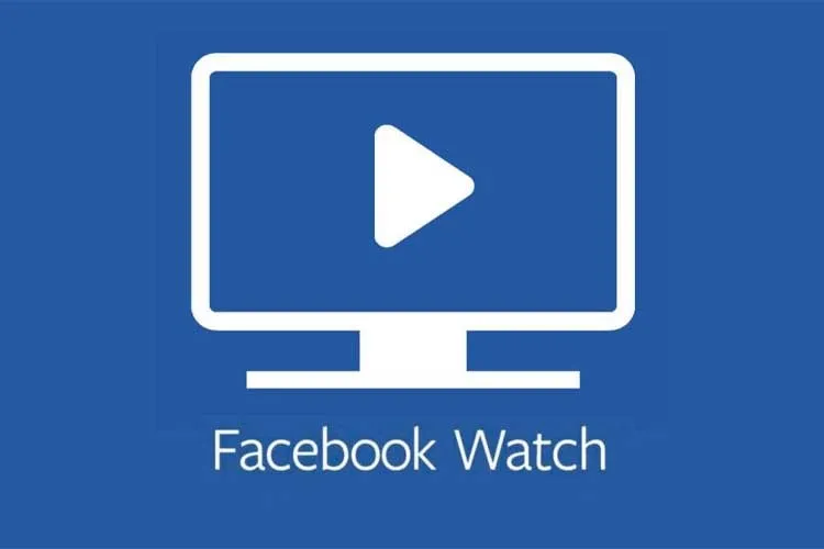 Cách để hiển thị nút Video Watch trên Facebook siêu đơn giản