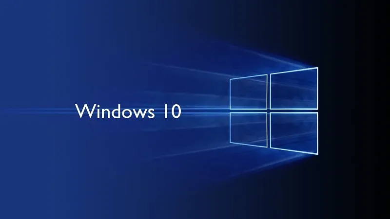 Cách để truy cập thư mục User trên Windows 10