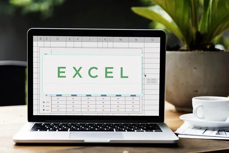 Cách đếm ký tự trong Microsoft Excel bằng hàm LEN