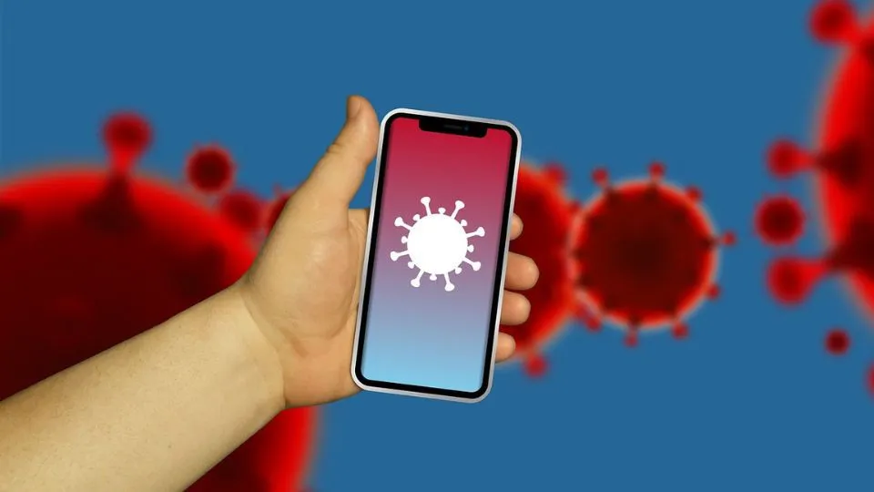 Cách diệt Virus trên điện thoại Android: Bí quyết đơn giản, hiệu quả nhất năm 2024