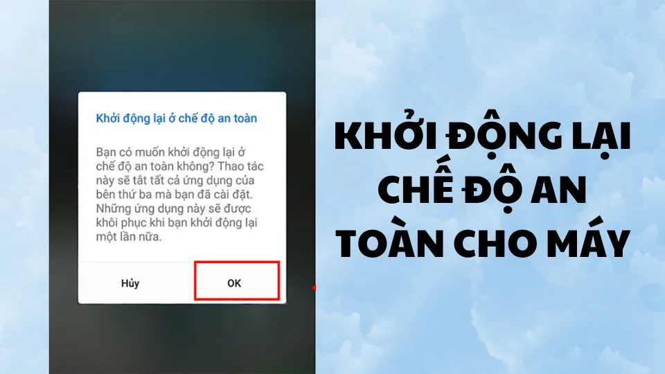 Cách diệt Virus trên điện thoại Android: Bí quyết đơn giản, hiệu quả nhất năm 2024