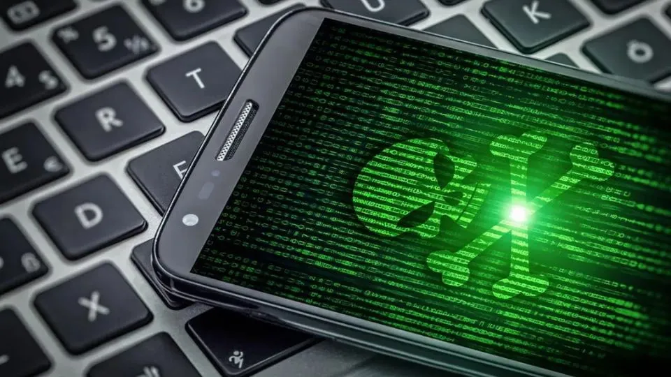 Cách diệt Virus trên điện thoại Android: Bí quyết đơn giản, hiệu quả nhất năm 2024