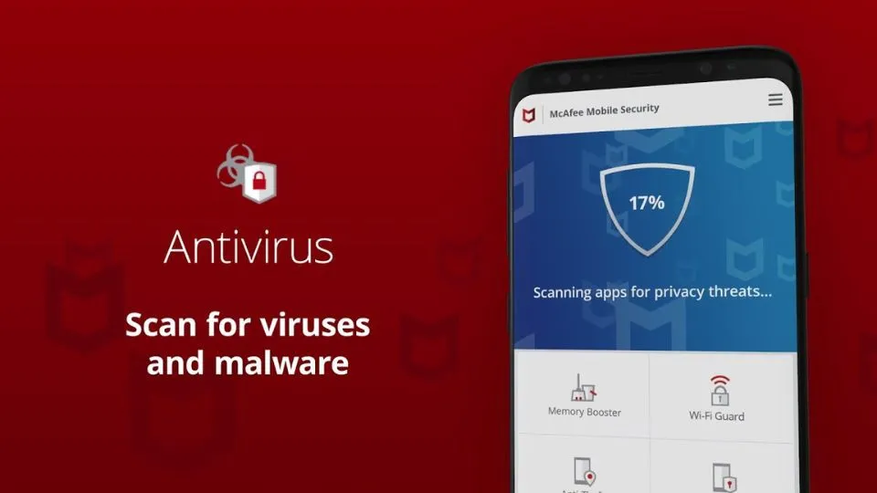 Cách diệt Virus trên điện thoại Android: Bí quyết đơn giản, hiệu quả nhất năm 2024