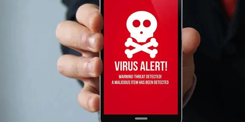 Cách diệt virus trên điện thoại Samsung hiệu quả chỉ với một vài thao tác đơn giản