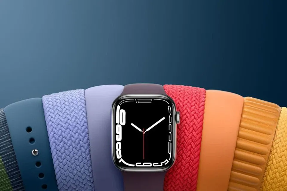 Cách đo size đồng hồ Apple Watch phù hợp với cổ tay của bạn