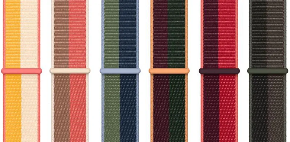 Cách đo size đồng hồ Apple Watch phù hợp với cổ tay của bạn