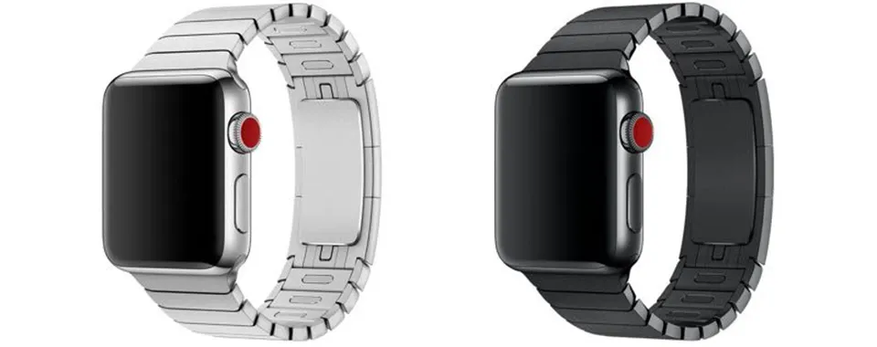 Cách đo size đồng hồ Apple Watch phù hợp với cổ tay của bạn