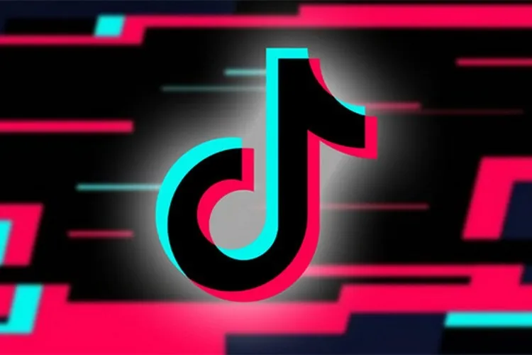 Cách đổi avatar TikTok bằng video độc đáo giúp trang cá nhân của bạn nổi bật hơn