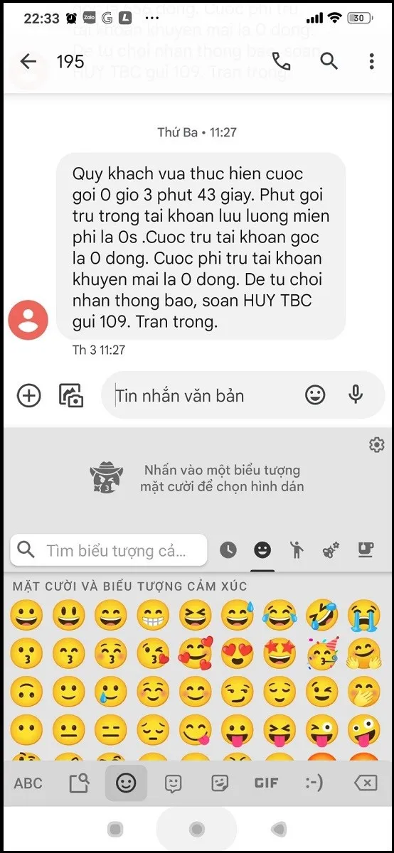 Cách đổi icon Android thành iPhone rất chuyên nghiệp 