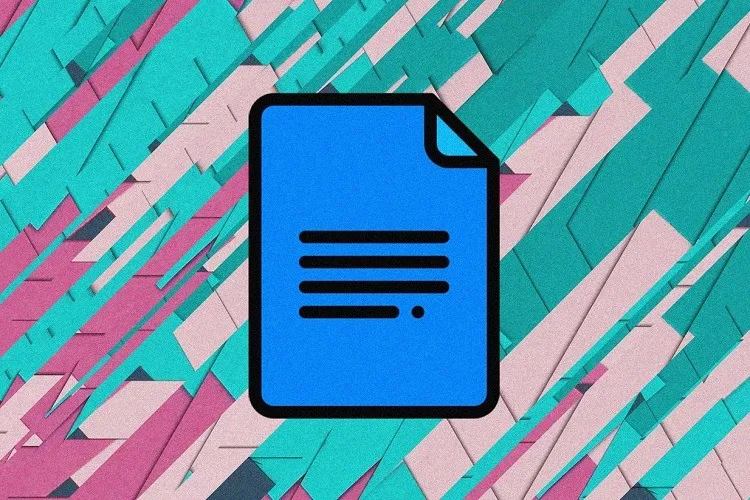 Cách đổi màu nền của trang trong Google Docs