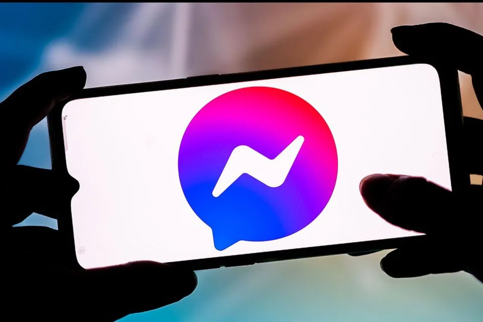 Cách đổi ngôn ngữ trên Facebook Messenger dành cho người dùng Android và iOS