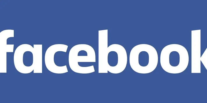 Cách đổi tên Facebook khi đã bị đổi quá nhiều lần