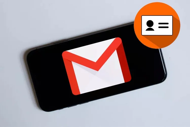 Cách đổi tên Gmail trên điện thoại, máy tính một cách đơn giản và nhanh chóng