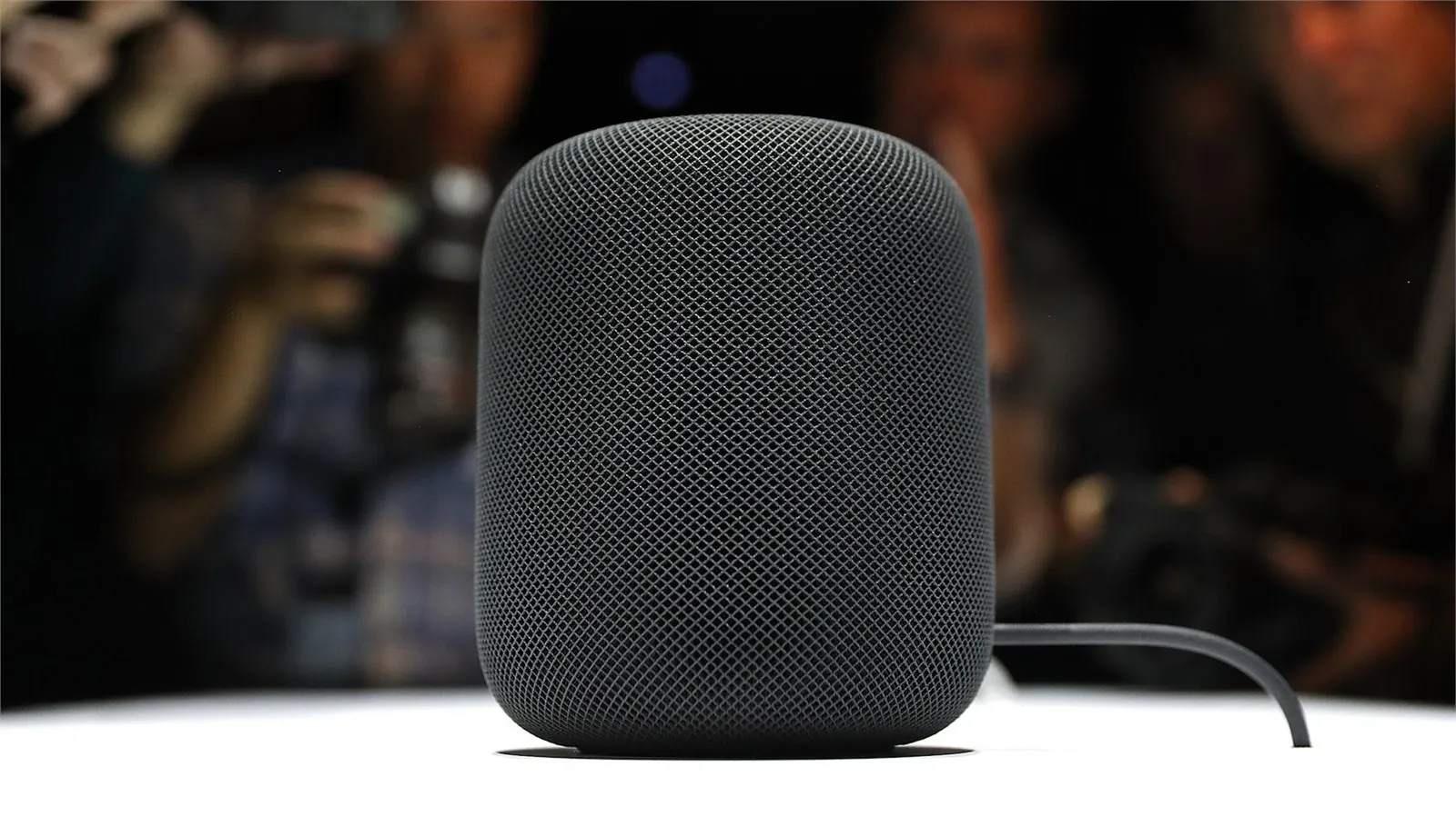 Cách đổi tên loa Apple HomePod đơn giản ngay trên iPhone