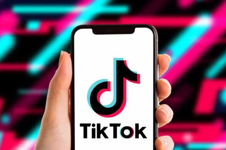 Cách đổi tên Tiktok khi chưa đủ 7 ngày cực kỳ đơn giản, dễ sửa đổi