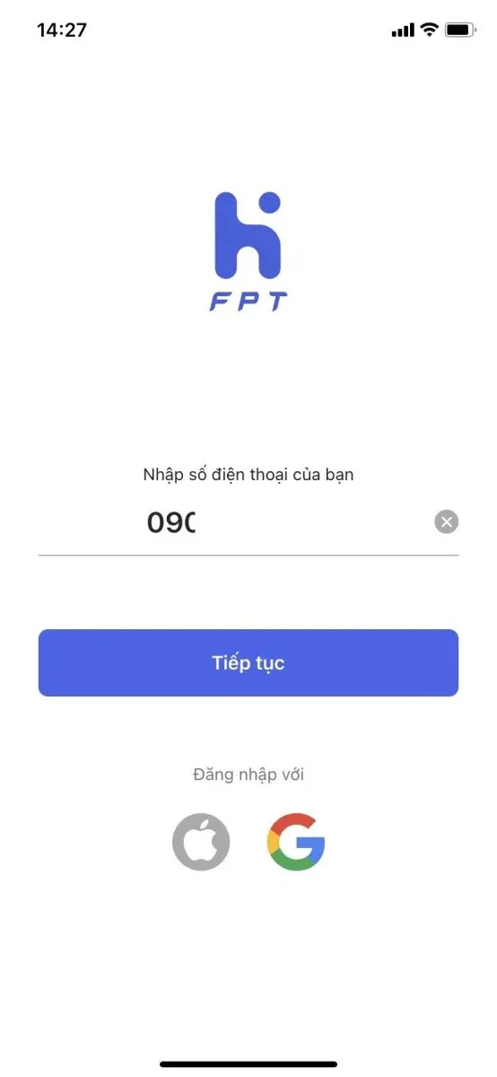 Cách đổi tên WiFi trên điện thoại, máy tính tại nhà đơn giản, nhanh chóng