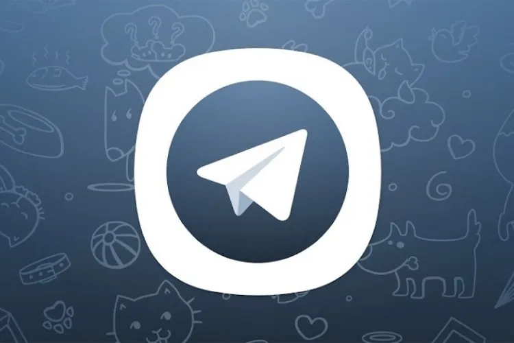 Cách dọn dẹp bộ nhớ đệm trên Telegram đơn giản, nhanh chóng