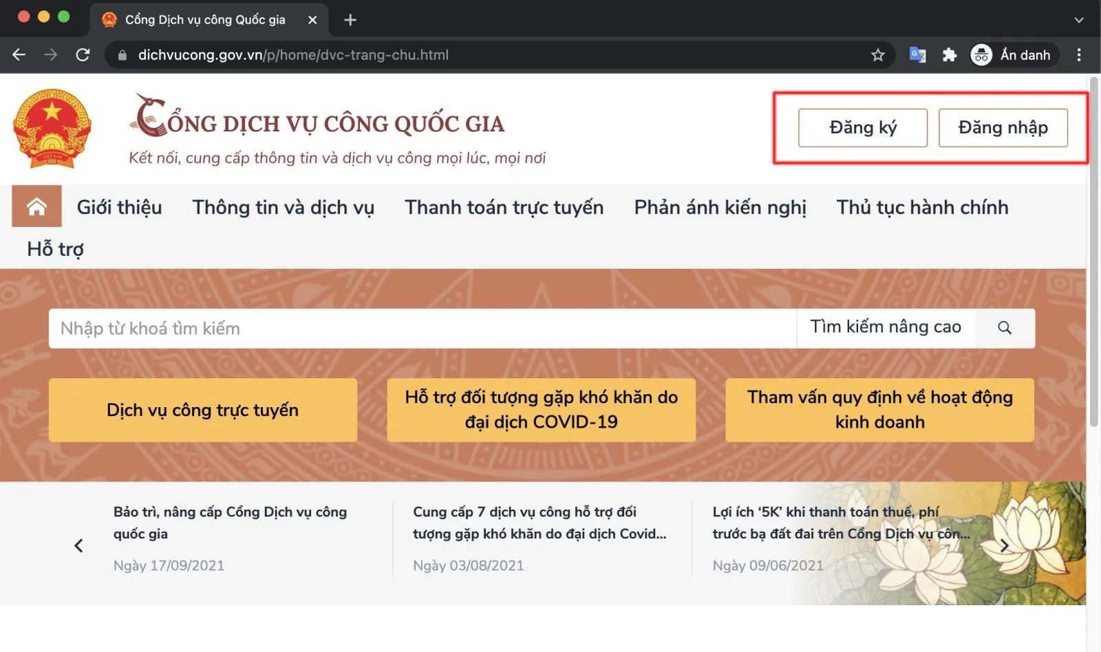 Cách đóng bảo hiểm y tế online nhanh chóng, tiện lợi