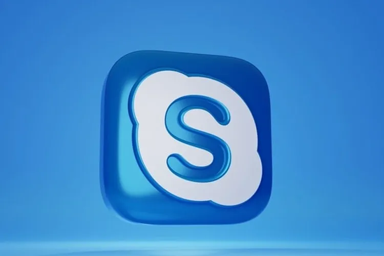 Cách đóng tài khoản Skype bằng điện thoại vô cùng đơn giản