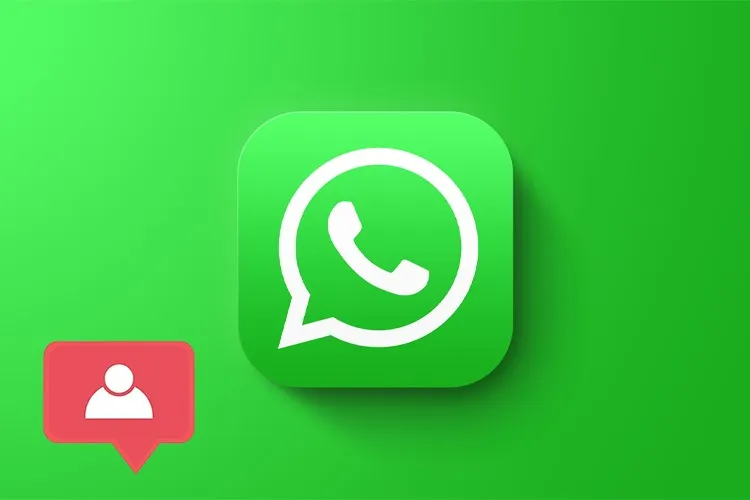 Cách đưa cuộc trò chuyện WhatsApp ra màn hình điện thoại Android cực nhanh