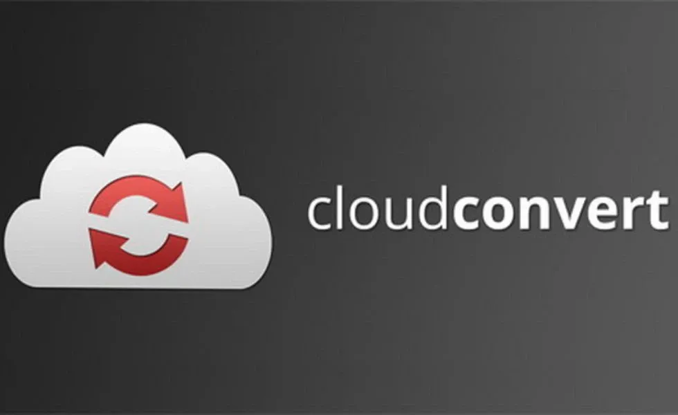 Cách dùng Cloud Convert: Đổi định dạng file đa dạng, miễn phí và cực nhanh chóng