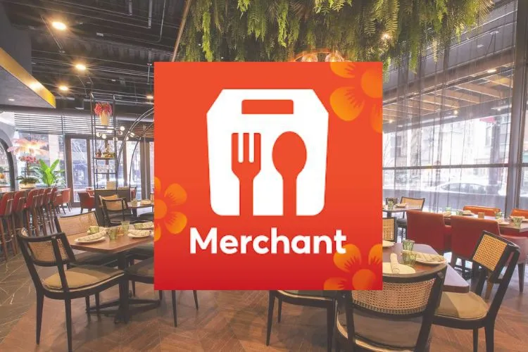 Cách dùng ShopeeFood Merchant và bắt đầu kinh doanh F&B online