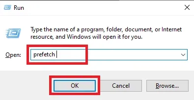 Cách fix lỗi ổ C bị đầy, giải phóng ổ đĩa C trên Windows 10