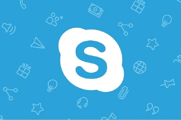 Cách ghi âm cuộc gọi Skype trên điện thoại