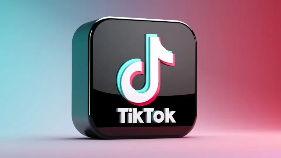 Cách ghim bình luận trên TikTok giúp tăng tương tác cho video của bạn nhanh chóng, đơn giản