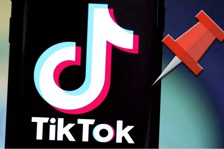 Cách ghim video trên TikTok lên đầu trang giúp video được chú ý hơn