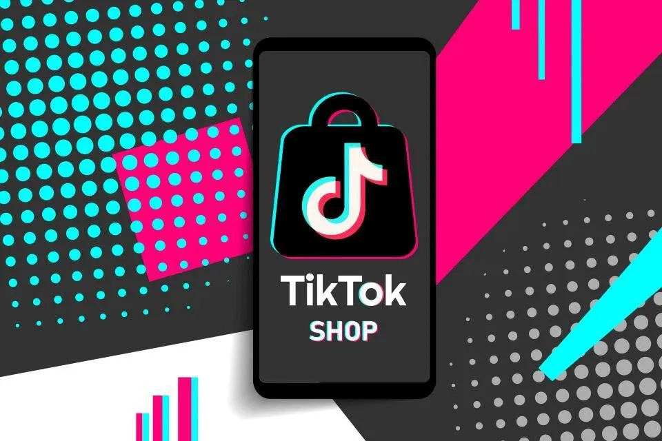 Cách giảm giá sản phẩm trên TikTok Shop đơn giản, ai kinh doanh trên nền tảng này cũng nên biết