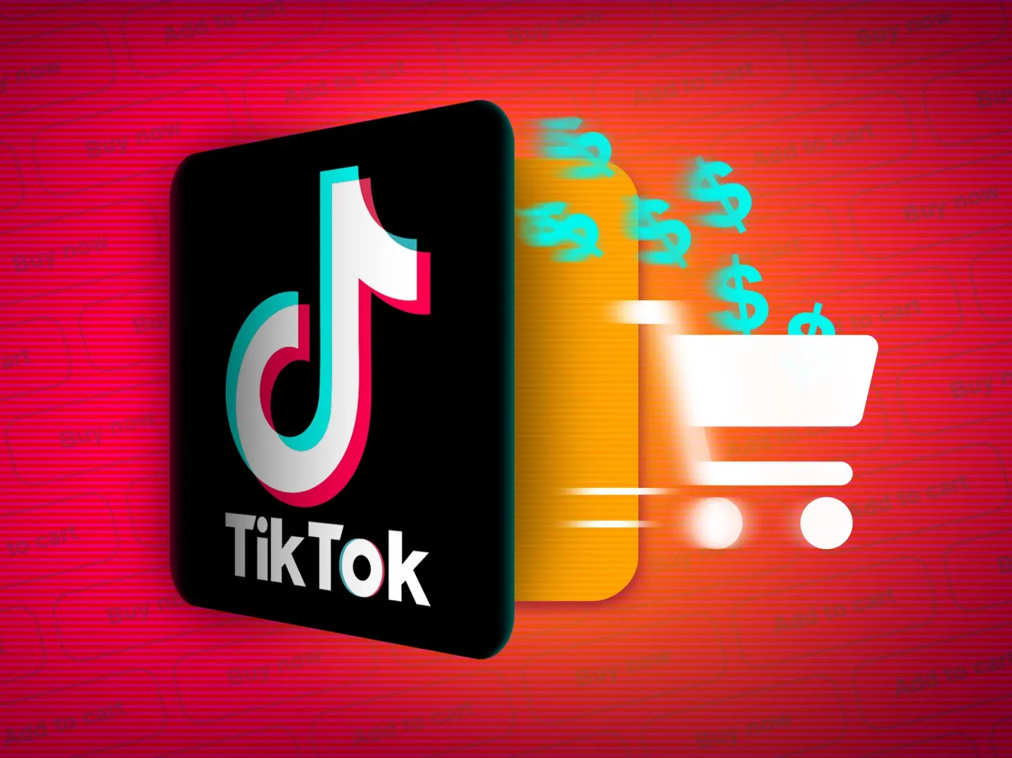 Cách giảm giá sản phẩm trên TikTok Shop đơn giản, ai kinh doanh trên nền tảng này cũng nên biết