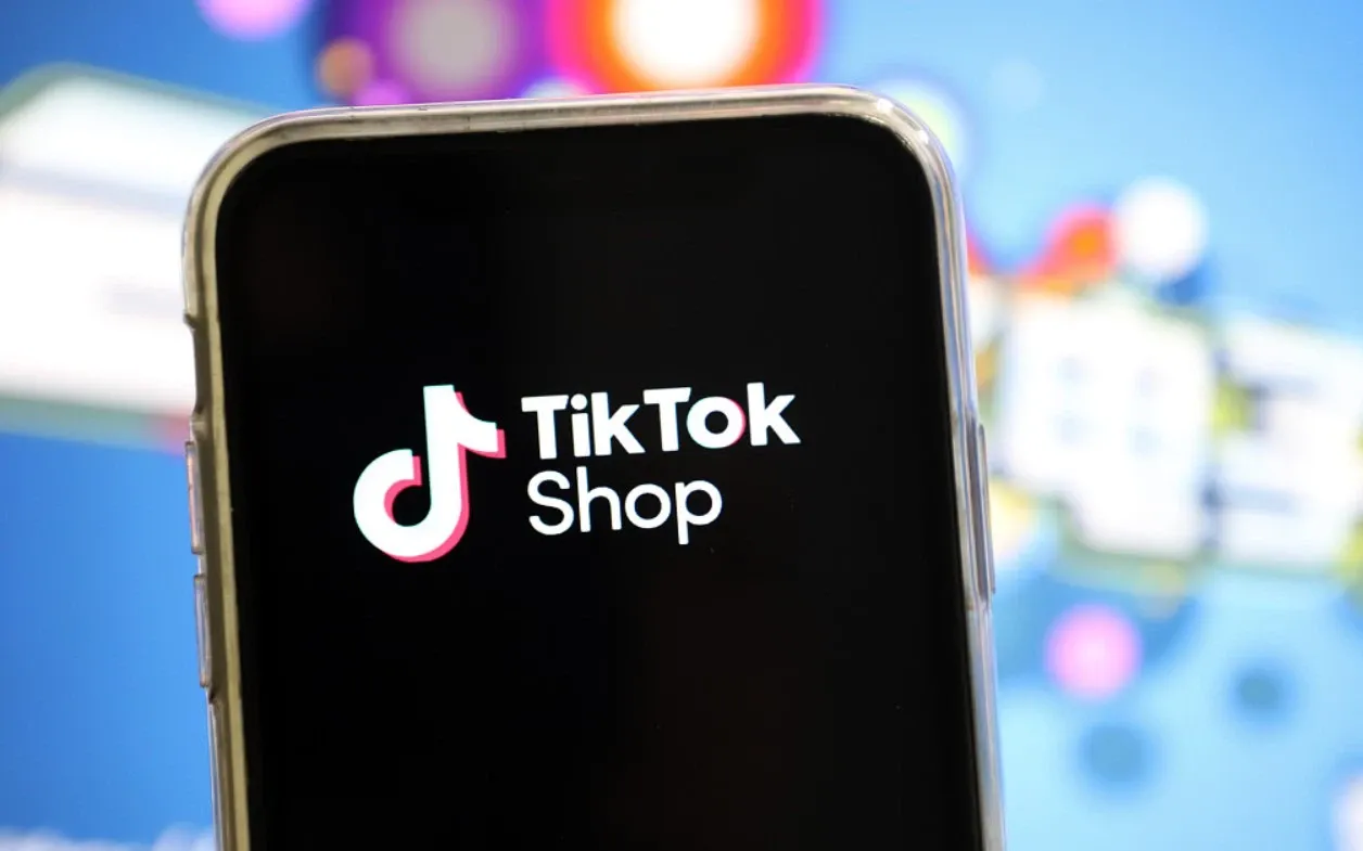 Cách giảm giá sản phẩm trên TikTok Shop đơn giản, ai kinh doanh trên nền tảng này cũng nên biết