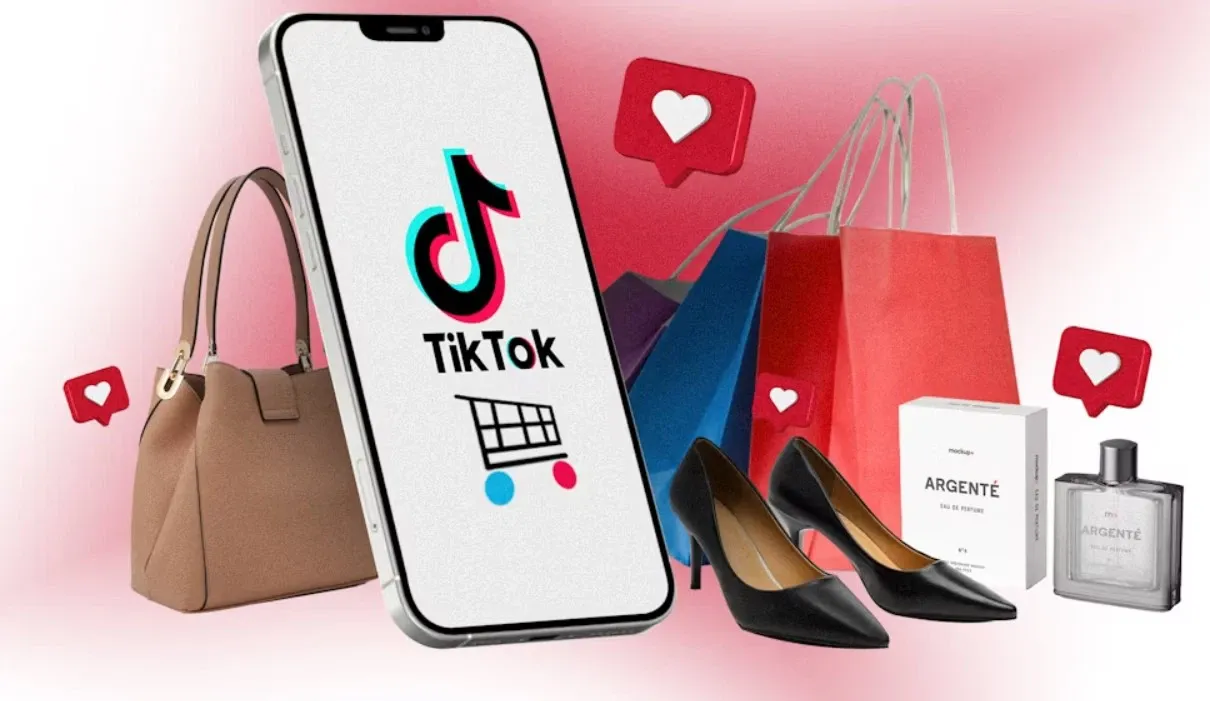 Cách giảm giá sản phẩm trên TikTok Shop đơn giản, ai kinh doanh trên nền tảng này cũng nên biết