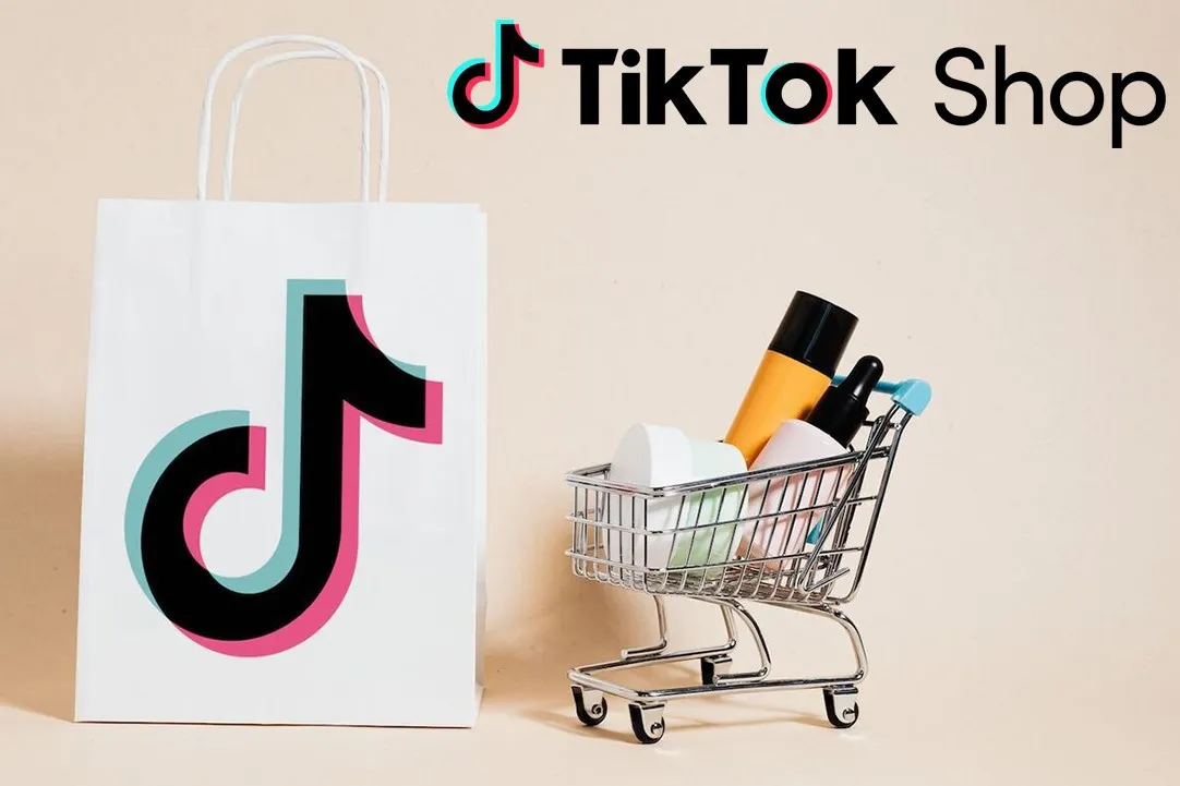 Cách giảm giá sản phẩm trên TikTok Shop đơn giản, ai kinh doanh trên nền tảng này cũng nên biết