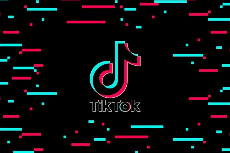 Cách giới hạn nội dung video không phù hợp trên TikTok cực đơn giản