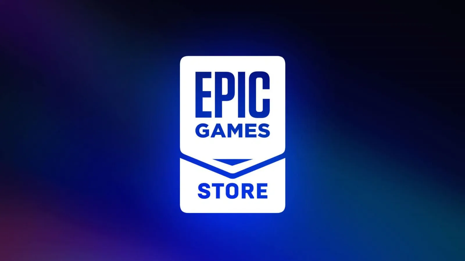 Cách gỡ cài đặt Epic Games Launcher trên máy tính đơn giản nhất