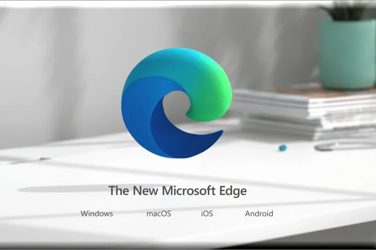 Cách gỡ cài đặt Microsoft Edge khỏi Windows 11